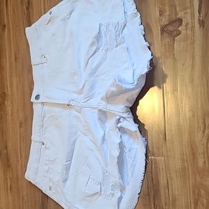 Size xl from Amazon